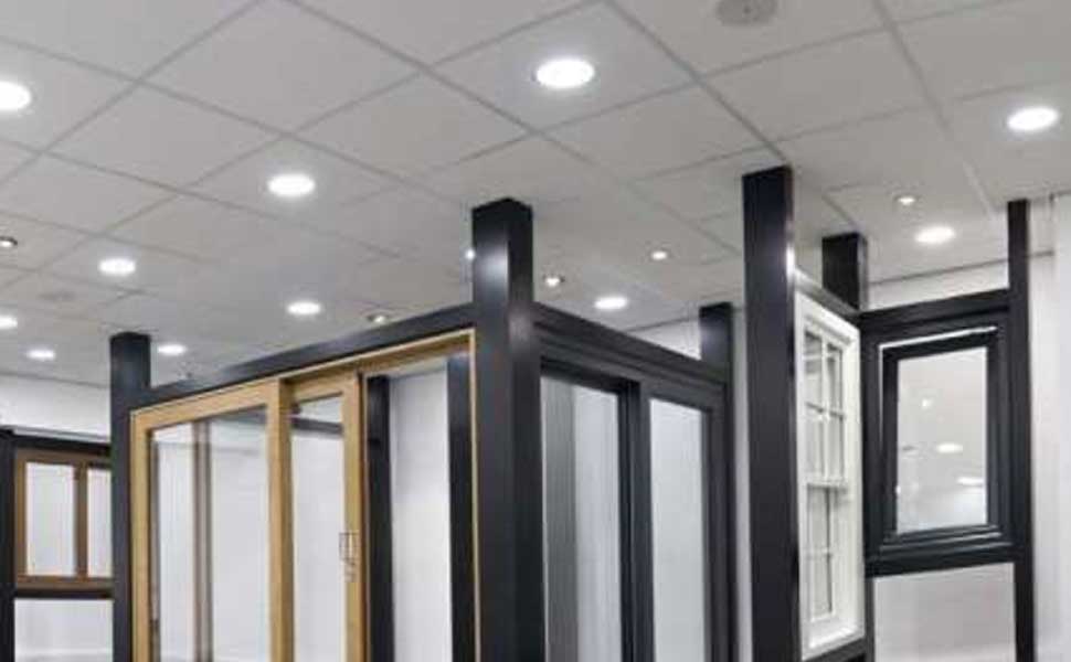 DEMPSEY DYER LTD




